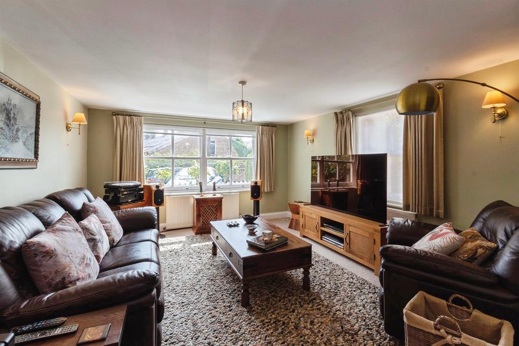House in Colchester - View 3