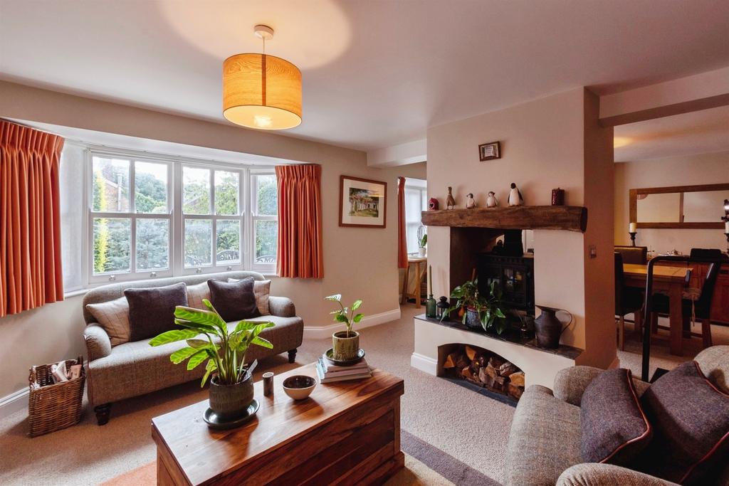 House in Colchester - View 5