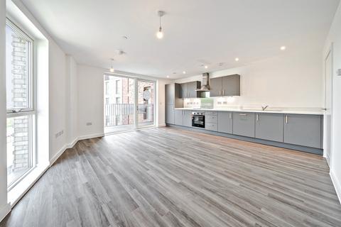 2 bedroom apartment for sale, Moorbridge Road, Maidenhead