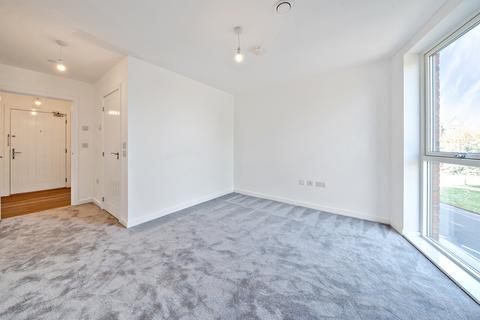 2 bedroom apartment for sale, Moorbridge Road, Maidenhead