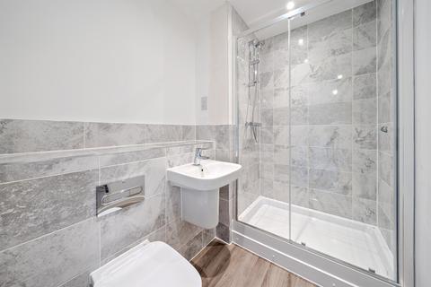 2 bedroom apartment for sale, Moorbridge Road, Maidenhead