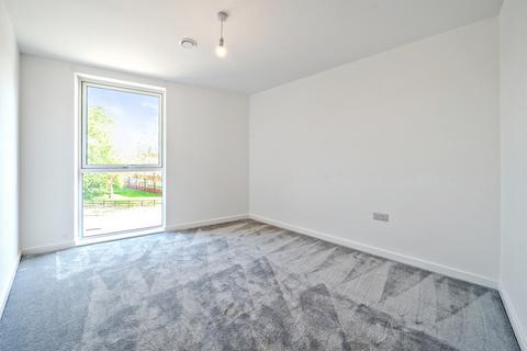 2 bedroom apartment for sale, Moorbridge Road, Maidenhead