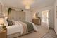 Moorbridge Road, Maidenhead photo 4