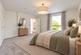 Moorbridge Road, Maidenhead photo 5
