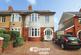 Manor Way, CARDIFF