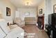 Manor Way, CARDIFF photo 3