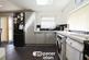 Manor Way, CARDIFF photo 4