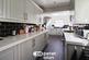 Manor Way, CARDIFF photo 5