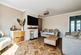 Harrison Road, WORTHING photo 5