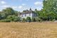 Tenterden Road, Rolvenden, Kent