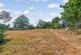 Tenterden Road, Rolvenden, Kent photo 3