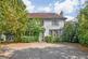 Tenterden Road, Rolvenden, Kent photo 4