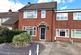 Spring Rise, Egham, Surrey, TW20