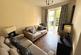 Spring Rise, Egham, Surrey, TW20 photo 2