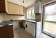 Spring Rise, Egham, Surrey, TW20 photo 3