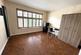 Spring Rise, Egham, Surrey, TW20 photo 4