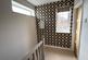 Spring Rise, Egham, Surrey, TW20 photo 5