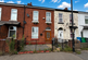 Hyde Road, Gorton, M12