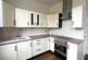Hyde Road, Gorton, M12 photo 2