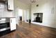 Hyde Road, Gorton, M12 photo 3