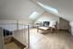 Hyde Road, Gorton, M12 photo 4