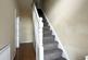 Hyde Road, Gorton, M12 photo 5