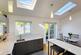 Avonlea Road, Droylsden, M43 photo 4