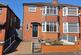 Avonlea Road, Droylsden, M43
