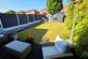 Avonlea Road, Droylsden, M43 photo 3