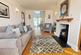Avonlea Road, Droylsden, M43 photo 2