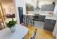Avonlea Road, Droylsden, M43 photo 5