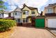 Bushmore Road, Hall Green
