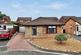 Newmarket Way, Stoke-On-Trent ST10