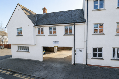 1 bedroom apartment for sale, Wheatsheaf Road, Braintree, CM7