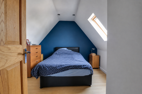 1 bedroom apartment for sale, Wheatsheaf Road, Braintree, CM7
