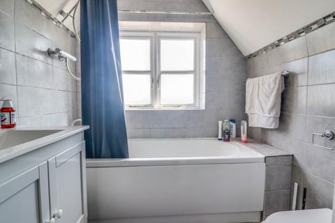 1 bedroom apartment for sale, Wheatsheaf Road, Braintree, CM7