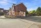 Chapel River Close, Andover