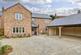 Grange Farm Close, Upper Dean