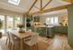 Grange Farm Close, Upper Dean photo 2