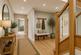 Grange Farm Close, Upper Dean photo 3