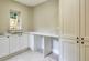 Grange Farm Close, Upper Dean photo 5