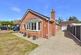 The Links, Wrexham, LL13