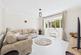The Links, Wrexham, LL13 photo 2
