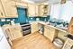 Mariners Way, Watchet TA23 photo 2