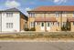 Central Boulevard, Aylesham, Canterbury, Kent, CT3