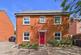 Halcyon Close, Witham, CM8