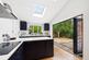 Halcyon Close, Witham, CM8 photo 3