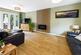 Halcyon Close, Witham, CM8 photo 2