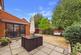 Halcyon Close, Witham, CM8 photo 4