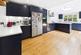 Halcyon Close, Witham, CM8 photo 5